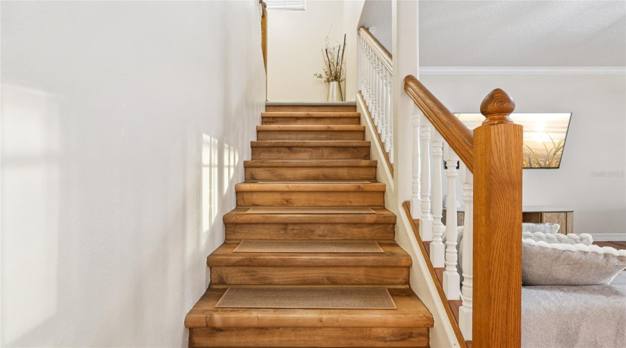 DAVENPORT, Florida 33897, 6 Bedrooms Bedrooms, ,5 BathroomsBathrooms,Residential,For Sale,VISTA DRIVE,0,MFRS5139569