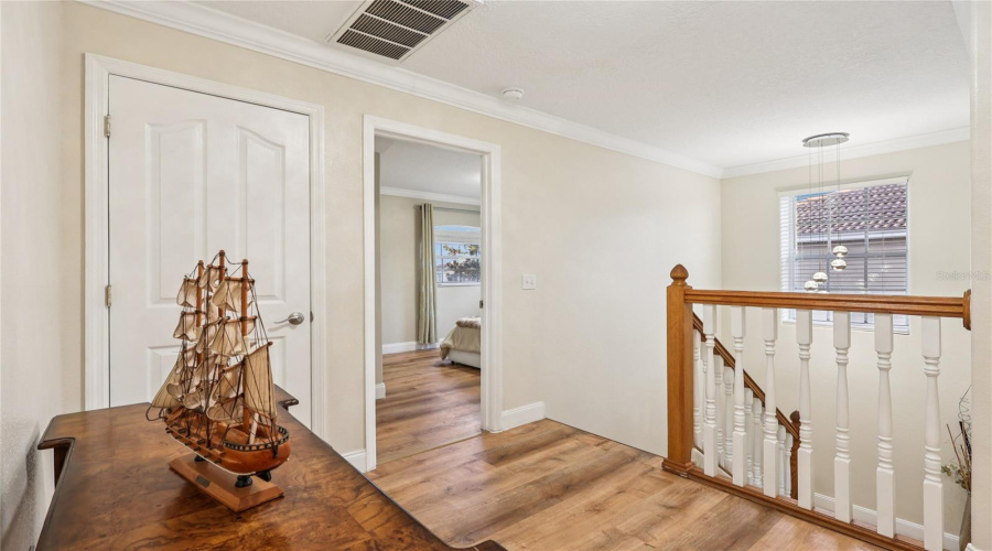 DAVENPORT, Florida 33897, 6 Bedrooms Bedrooms, ,5 BathroomsBathrooms,Residential,For Sale,VISTA DRIVE,0,MFRS5139569