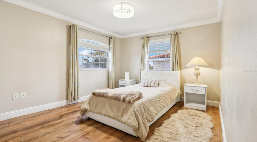 DAVENPORT, Florida 33897, 6 Bedrooms Bedrooms, ,5 BathroomsBathrooms,Residential,For Sale,VISTA DRIVE,0,MFRS5139569