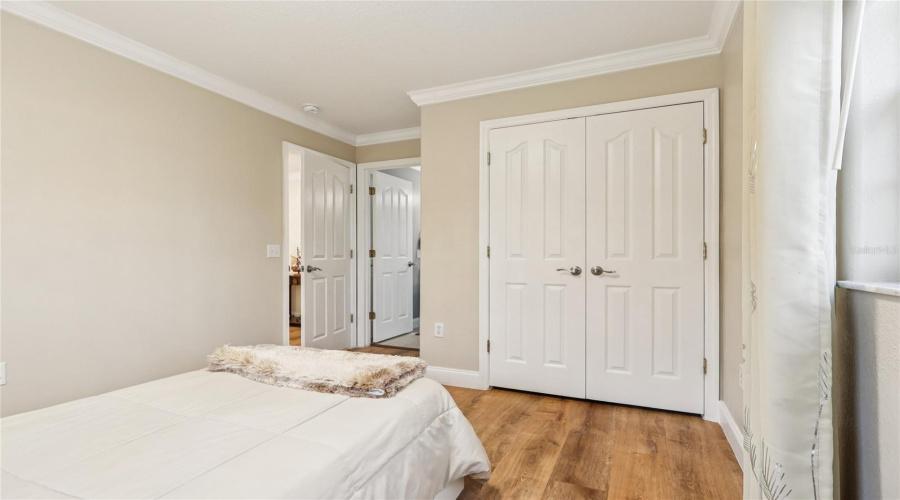 DAVENPORT, Florida 33897, 6 Bedrooms Bedrooms, ,5 BathroomsBathrooms,Residential,For Sale,VISTA DRIVE,0,MFRS5139569