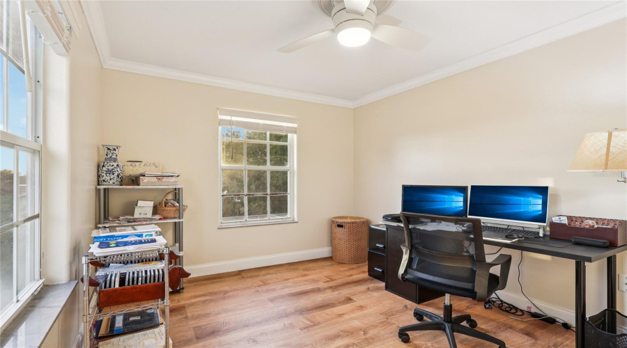 DAVENPORT, Florida 33897, 6 Bedrooms Bedrooms, ,5 BathroomsBathrooms,Residential,For Sale,VISTA DRIVE,0,MFRS5139569