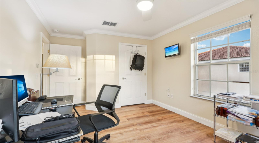 DAVENPORT, Florida 33897, 6 Bedrooms Bedrooms, ,5 BathroomsBathrooms,Residential,For Sale,VISTA DRIVE,0,MFRS5139569