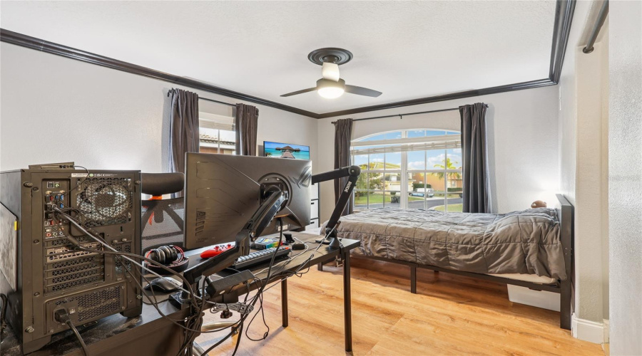 DAVENPORT, Florida 33897, 6 Bedrooms Bedrooms, ,5 BathroomsBathrooms,Residential,For Sale,VISTA DRIVE,0,MFRS5139569