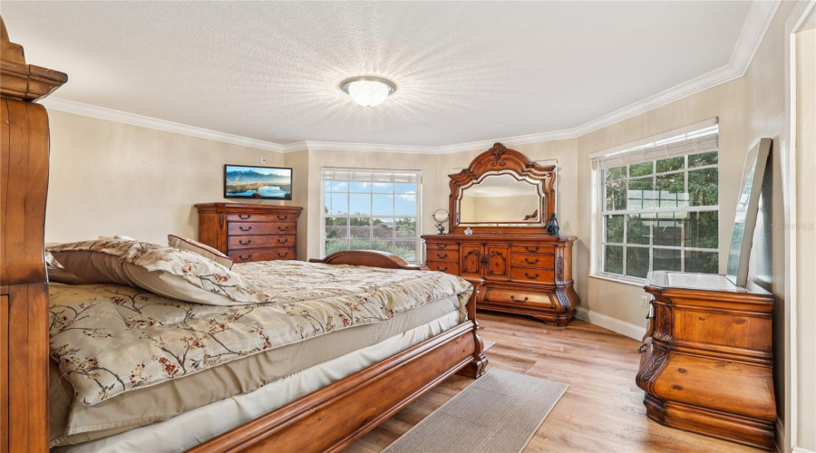 DAVENPORT, Florida 33897, 6 Bedrooms Bedrooms, ,5 BathroomsBathrooms,Residential,For Sale,VISTA DRIVE,0,MFRS5139569