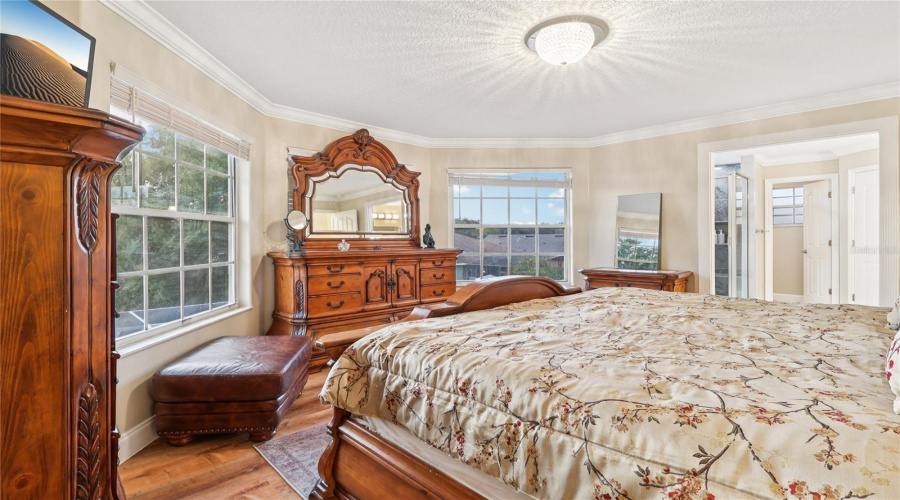 DAVENPORT, Florida 33897, 6 Bedrooms Bedrooms, ,5 BathroomsBathrooms,Residential,For Sale,VISTA DRIVE,0,MFRS5139569