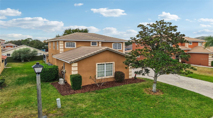 DAVENPORT, Florida 33897, 6 Bedrooms Bedrooms, ,5 BathroomsBathrooms,Residential,For Sale,VISTA DRIVE,0,MFRS5139569