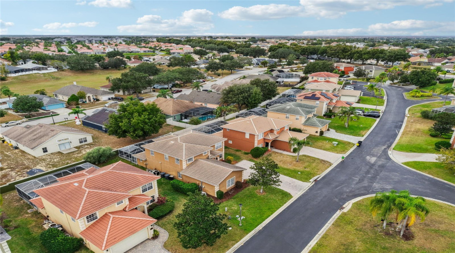 DAVENPORT, Florida 33897, 6 Bedrooms Bedrooms, ,5 BathroomsBathrooms,Residential,For Sale,VISTA DRIVE,0,MFRS5139569