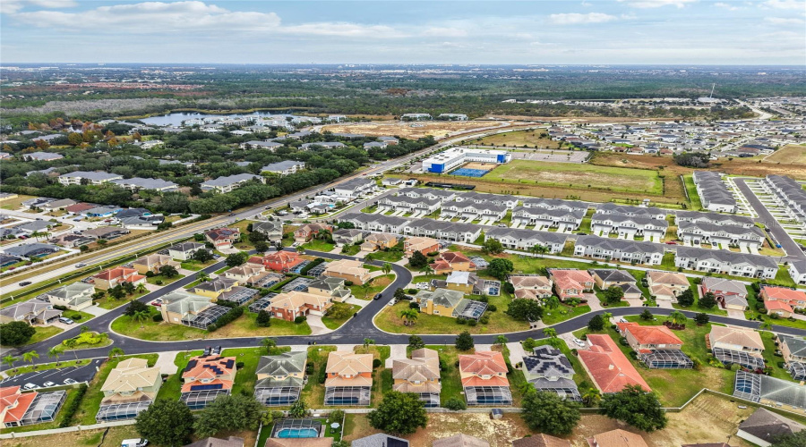 DAVENPORT, Florida 33897, 6 Bedrooms Bedrooms, ,5 BathroomsBathrooms,Residential,For Sale,VISTA DRIVE,0,MFRS5139569