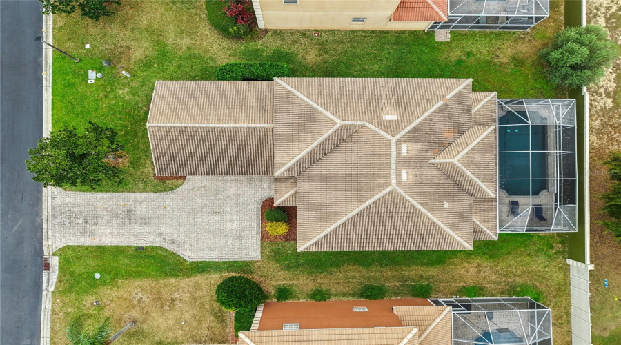 DAVENPORT, Florida 33897, 6 Bedrooms Bedrooms, ,5 BathroomsBathrooms,Residential,For Sale,VISTA DRIVE,0,MFRS5139569