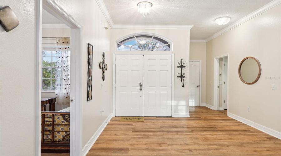 DAVENPORT, Florida 33897, 6 Bedrooms Bedrooms, ,5 BathroomsBathrooms,Residential,For Sale,VISTA DRIVE,0,MFRS5139569