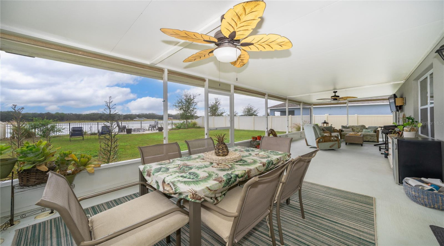 DAVENPORT, Florida 33837, 5 Bedrooms Bedrooms, ,3 BathroomsBathrooms,Residential,For Sale,BROOKLET,0,MFRO6364282