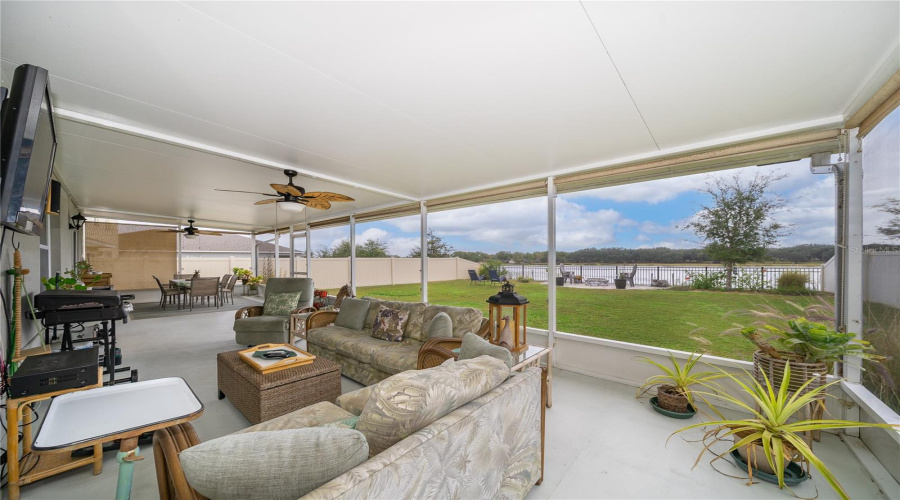 DAVENPORT, Florida 33837, 5 Bedrooms Bedrooms, ,3 BathroomsBathrooms,Residential,For Sale,BROOKLET,0,MFRO6364282