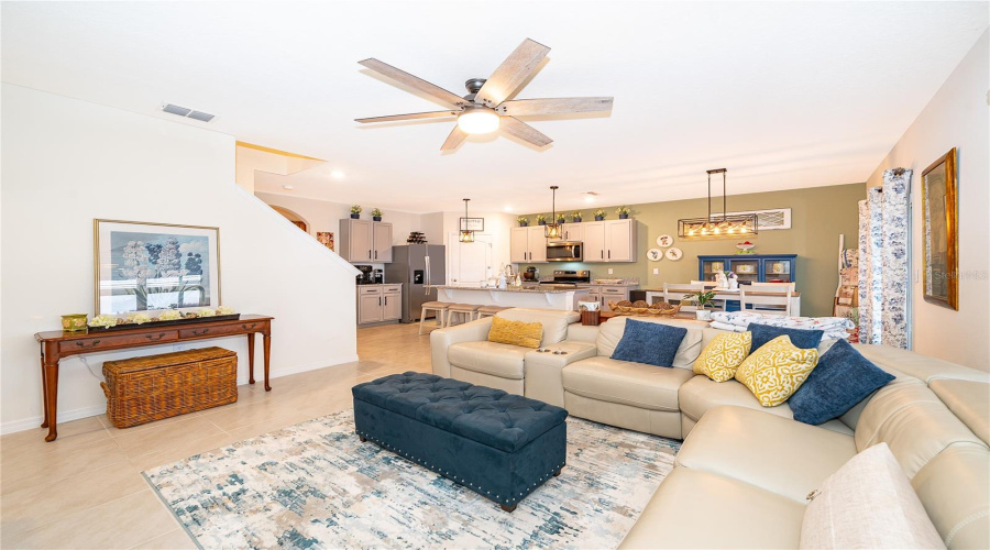 DAVENPORT, Florida 33837, 5 Bedrooms Bedrooms, ,3 BathroomsBathrooms,Residential,For Sale,BROOKLET,0,MFRO6364282