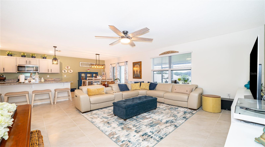 DAVENPORT, Florida 33837, 5 Bedrooms Bedrooms, ,3 BathroomsBathrooms,Residential,For Sale,BROOKLET,0,MFRO6364282