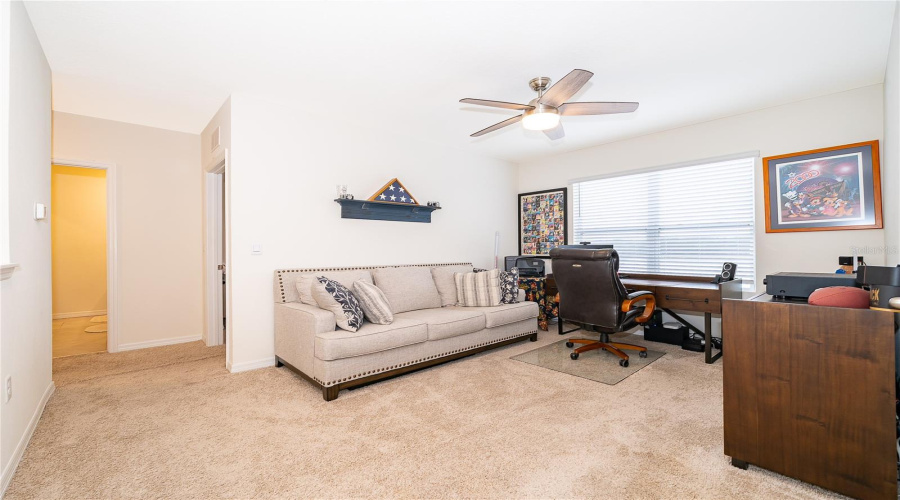 DAVENPORT, Florida 33837, 5 Bedrooms Bedrooms, ,3 BathroomsBathrooms,Residential,For Sale,BROOKLET,0,MFRO6364282