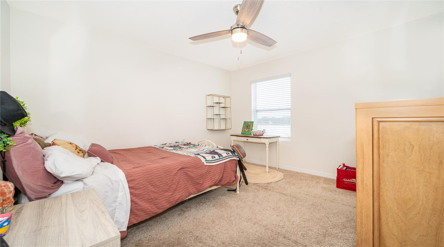 DAVENPORT, Florida 33837, 5 Bedrooms Bedrooms, ,3 BathroomsBathrooms,Residential,For Sale,BROOKLET,0,MFRO6364282