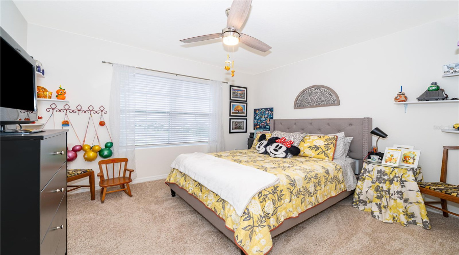 DAVENPORT, Florida 33837, 5 Bedrooms Bedrooms, ,3 BathroomsBathrooms,Residential,For Sale,BROOKLET,0,MFRO6364282