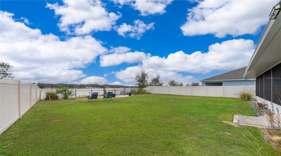 DAVENPORT, Florida 33837, 5 Bedrooms Bedrooms, ,3 BathroomsBathrooms,Residential,For Sale,BROOKLET,0,MFRO6364282