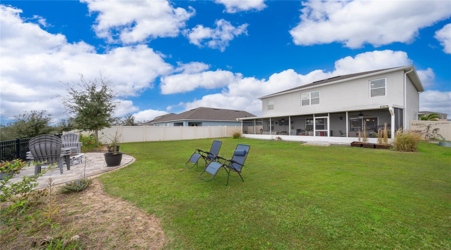 DAVENPORT, Florida 33837, 5 Bedrooms Bedrooms, ,3 BathroomsBathrooms,Residential,For Sale,BROOKLET,0,MFRO6364282