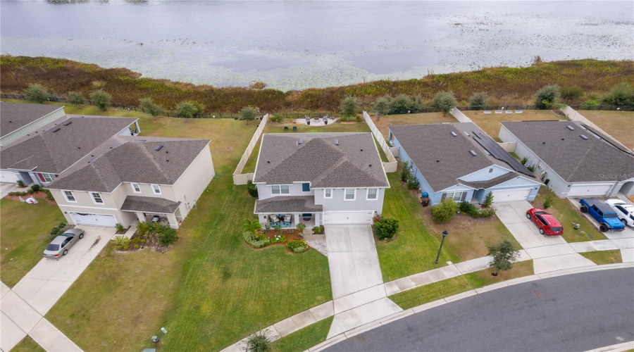 DAVENPORT, Florida 33837, 5 Bedrooms Bedrooms, ,3 BathroomsBathrooms,Residential,For Sale,BROOKLET,0,MFRO6364282