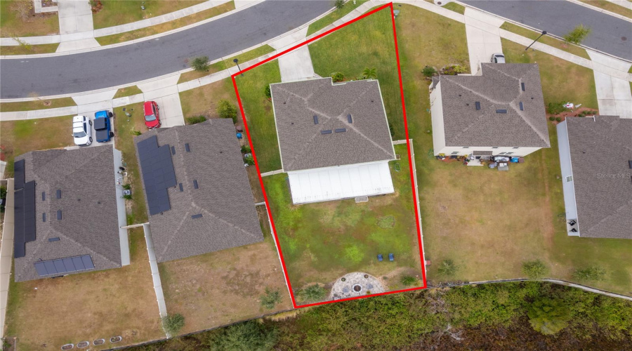 DAVENPORT, Florida 33837, 5 Bedrooms Bedrooms, ,3 BathroomsBathrooms,Residential,For Sale,BROOKLET,0,MFRO6364282