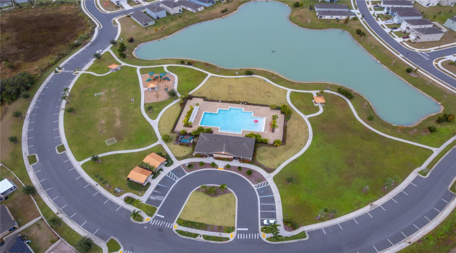 DAVENPORT, Florida 33837, 5 Bedrooms Bedrooms, ,3 BathroomsBathrooms,Residential,For Sale,BROOKLET,0,MFRO6364282