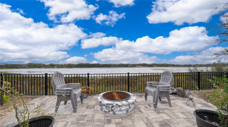 DAVENPORT, Florida 33837, 5 Bedrooms Bedrooms, ,3 BathroomsBathrooms,Residential,For Sale,BROOKLET,0,MFRO6364282