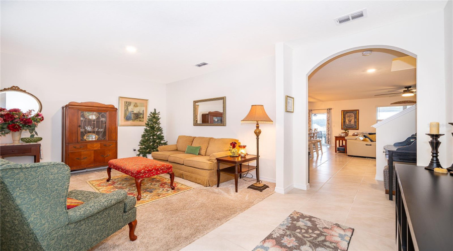 DAVENPORT, Florida 33837, 5 Bedrooms Bedrooms, ,3 BathroomsBathrooms,Residential,For Sale,BROOKLET,0,MFRO6364282