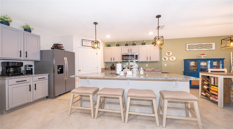 DAVENPORT, Florida 33837, 5 Bedrooms Bedrooms, ,3 BathroomsBathrooms,Residential,For Sale,BROOKLET,0,MFRO6364282