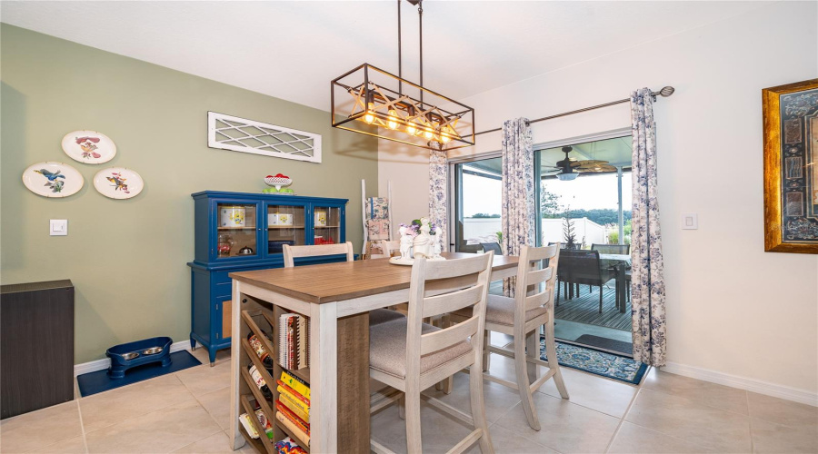 DAVENPORT, Florida 33837, 5 Bedrooms Bedrooms, ,3 BathroomsBathrooms,Residential,For Sale,BROOKLET,0,MFRO6364282