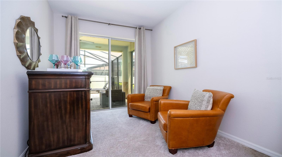 KISSIMMEE, Florida 34747, 7 Bedrooms Bedrooms, ,7 BathroomsBathrooms,Residential,For Sale,NASSAU POINT,0,MFRO6314025