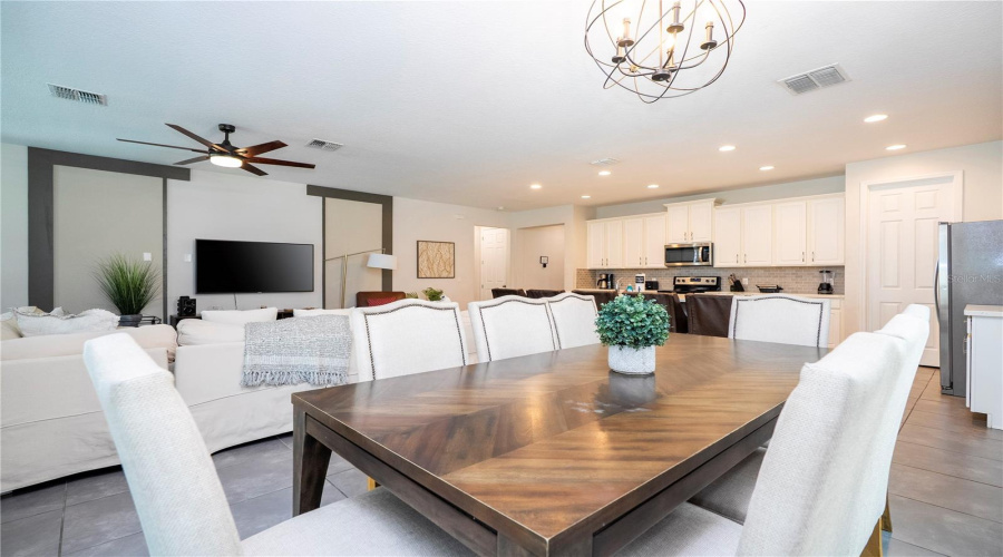 KISSIMMEE, Florida 34747, 7 Bedrooms Bedrooms, ,7 BathroomsBathrooms,Residential,For Sale,NASSAU POINT,0,MFRO6314025