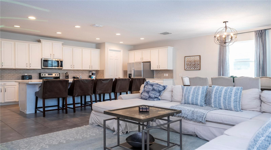 KISSIMMEE, Florida 34747, 7 Bedrooms Bedrooms, ,7 BathroomsBathrooms,Residential,For Sale,NASSAU POINT,0,MFRO6314025