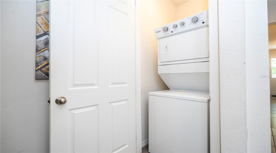 KISSIMMEE, Florida 34747, 7 Bedrooms Bedrooms, ,7 BathroomsBathrooms,Residential,For Sale,NASSAU POINT,0,MFRO6314025