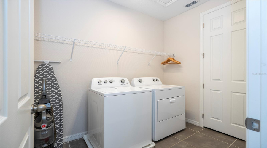 KISSIMMEE, Florida 34747, 7 Bedrooms Bedrooms, ,7 BathroomsBathrooms,Residential,For Sale,NASSAU POINT,0,MFRO6314025