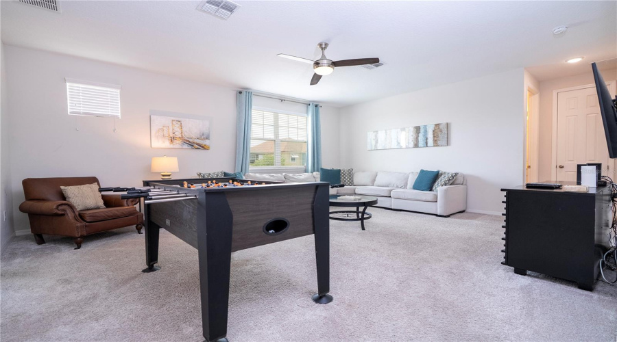 KISSIMMEE, Florida 34747, 7 Bedrooms Bedrooms, ,7 BathroomsBathrooms,Residential,For Sale,NASSAU POINT,0,MFRO6314025