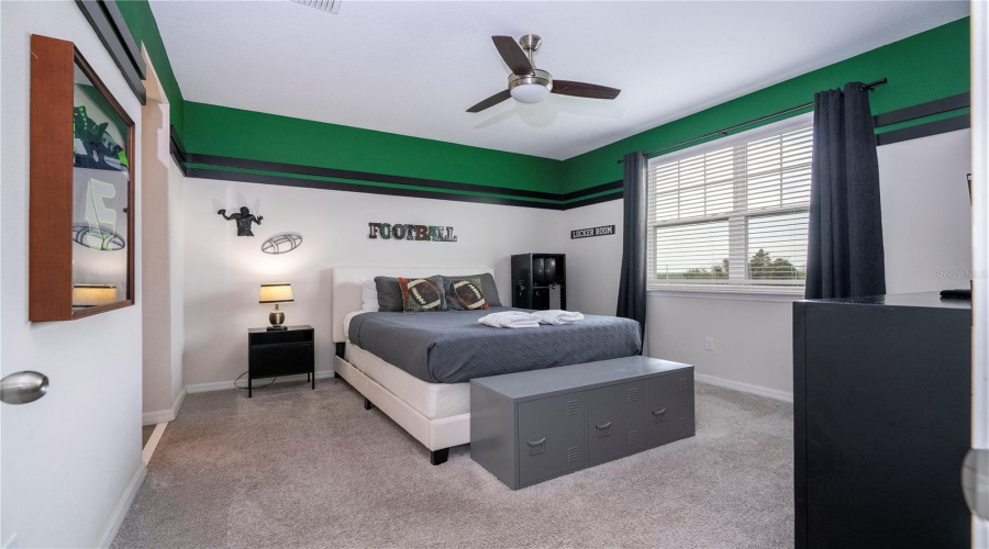 KISSIMMEE, Florida 34747, 7 Bedrooms Bedrooms, ,7 BathroomsBathrooms,Residential,For Sale,NASSAU POINT,0,MFRO6314025