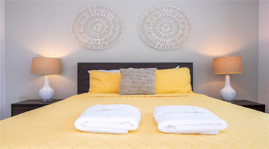 KISSIMMEE, Florida 34747, 7 Bedrooms Bedrooms, ,7 BathroomsBathrooms,Residential,For Sale,NASSAU POINT,0,MFRO6314025