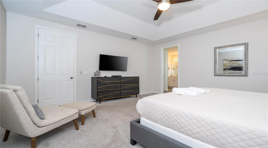 KISSIMMEE, Florida 34747, 7 Bedrooms Bedrooms, ,7 BathroomsBathrooms,Residential,For Sale,NASSAU POINT,0,MFRO6314025