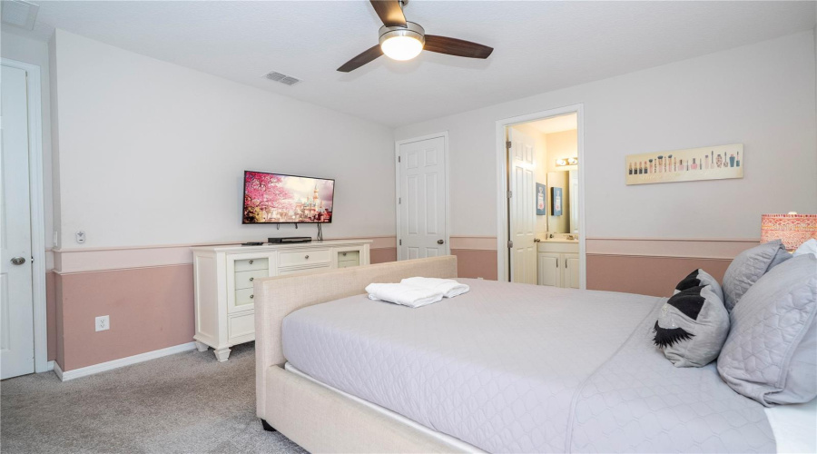 KISSIMMEE, Florida 34747, 7 Bedrooms Bedrooms, ,7 BathroomsBathrooms,Residential,For Sale,NASSAU POINT,0,MFRO6314025