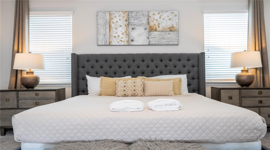 KISSIMMEE, Florida 34747, 7 Bedrooms Bedrooms, ,7 BathroomsBathrooms,Residential,For Sale,NASSAU POINT,0,MFRO6314025