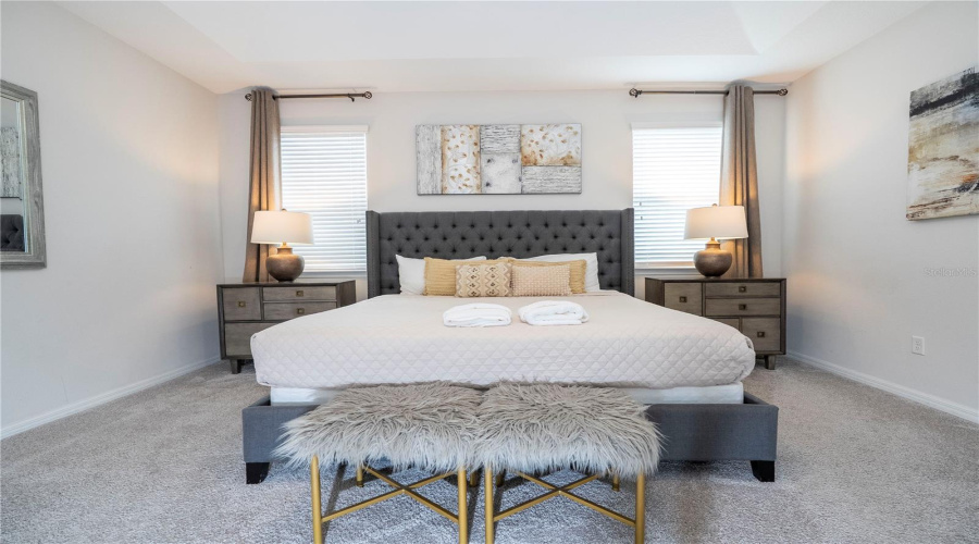 KISSIMMEE, Florida 34747, 7 Bedrooms Bedrooms, ,7 BathroomsBathrooms,Residential,For Sale,NASSAU POINT,0,MFRO6314025