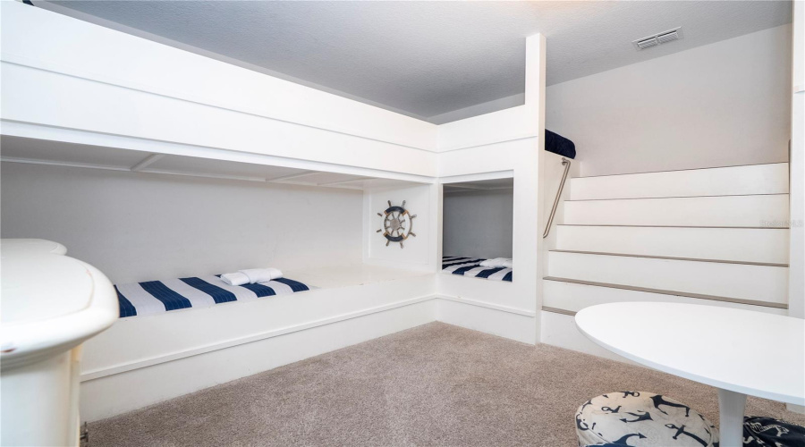 KISSIMMEE, Florida 34747, 7 Bedrooms Bedrooms, ,7 BathroomsBathrooms,Residential,For Sale,NASSAU POINT,0,MFRO6314025