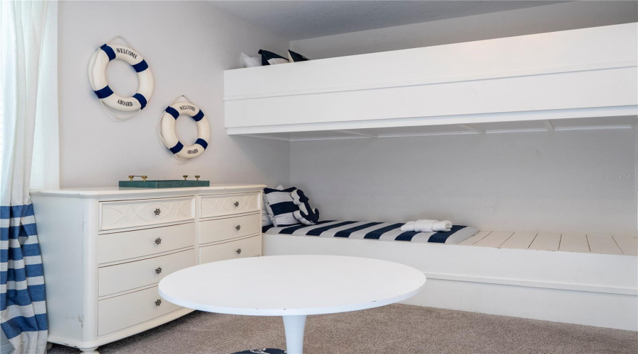 KISSIMMEE, Florida 34747, 7 Bedrooms Bedrooms, ,7 BathroomsBathrooms,Residential,For Sale,NASSAU POINT,0,MFRO6314025