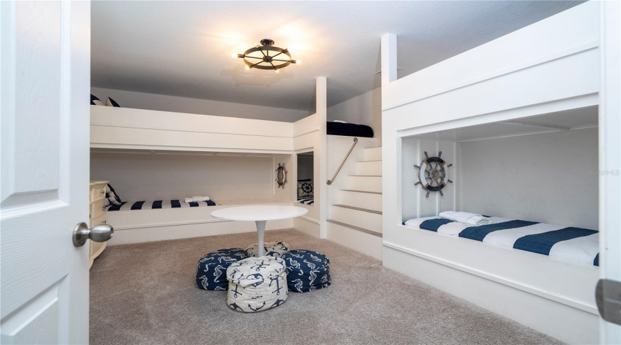 KISSIMMEE, Florida 34747, 7 Bedrooms Bedrooms, ,7 BathroomsBathrooms,Residential,For Sale,NASSAU POINT,0,MFRO6314025