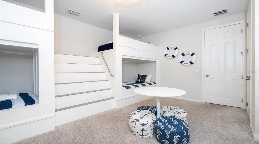 KISSIMMEE, Florida 34747, 7 Bedrooms Bedrooms, ,7 BathroomsBathrooms,Residential,For Sale,NASSAU POINT,0,MFRO6314025