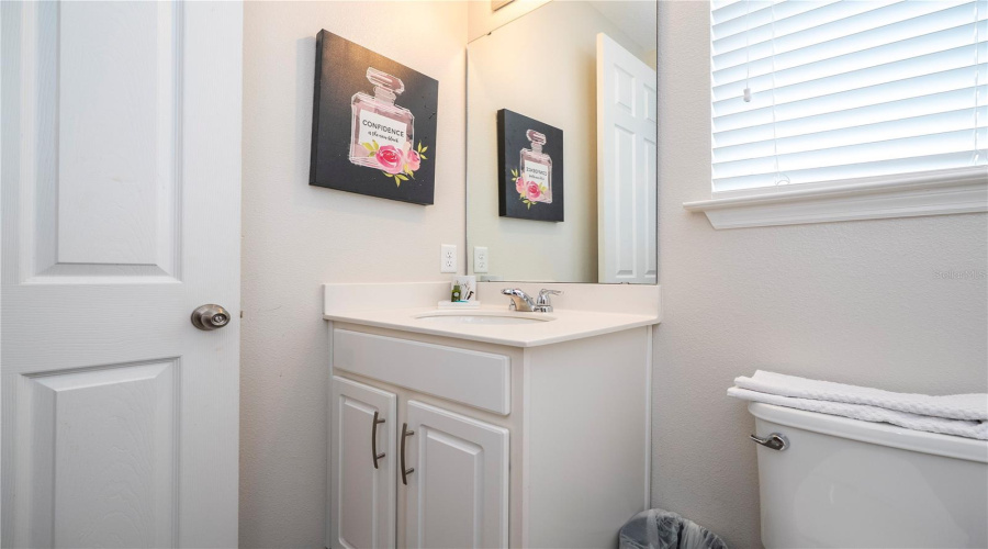 KISSIMMEE, Florida 34747, 7 Bedrooms Bedrooms, ,7 BathroomsBathrooms,Residential,For Sale,NASSAU POINT,0,MFRO6314025