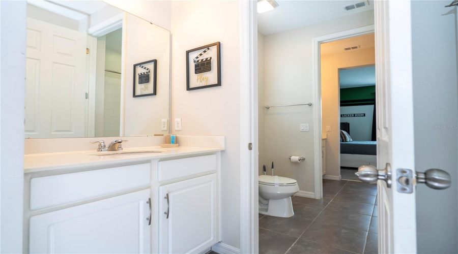 KISSIMMEE, Florida 34747, 7 Bedrooms Bedrooms, ,7 BathroomsBathrooms,Residential,For Sale,NASSAU POINT,0,MFRO6314025