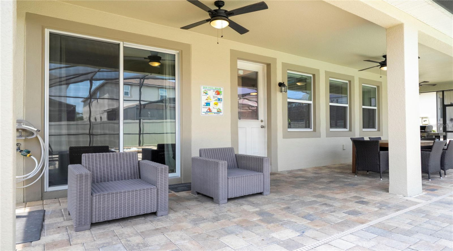 KISSIMMEE, Florida 34747, 7 Bedrooms Bedrooms, ,7 BathroomsBathrooms,Residential,For Sale,NASSAU POINT,0,MFRO6314025