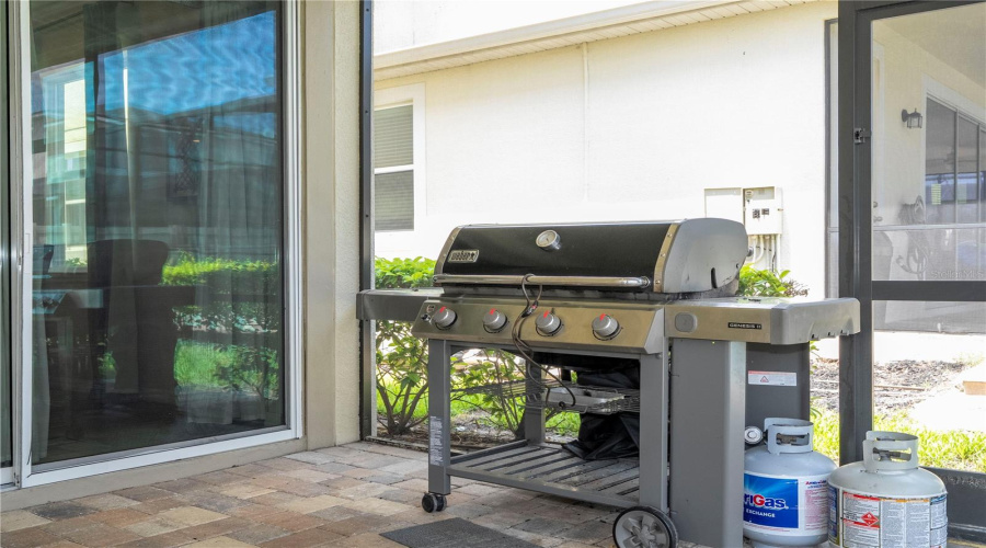 KISSIMMEE, Florida 34747, 7 Bedrooms Bedrooms, ,7 BathroomsBathrooms,Residential,For Sale,NASSAU POINT,0,MFRO6314025